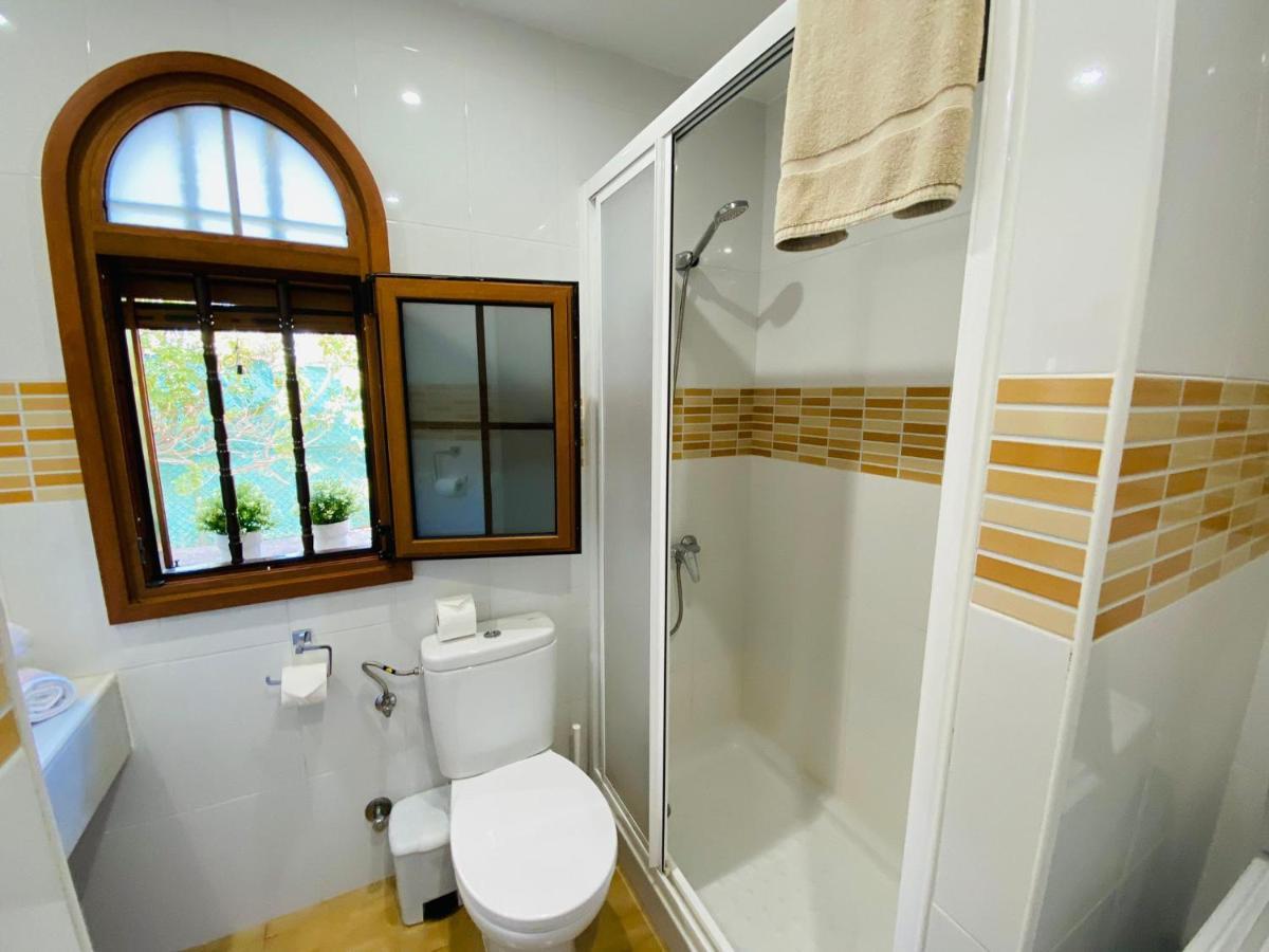 Appartement Parque Golf By Sunhousescanarias